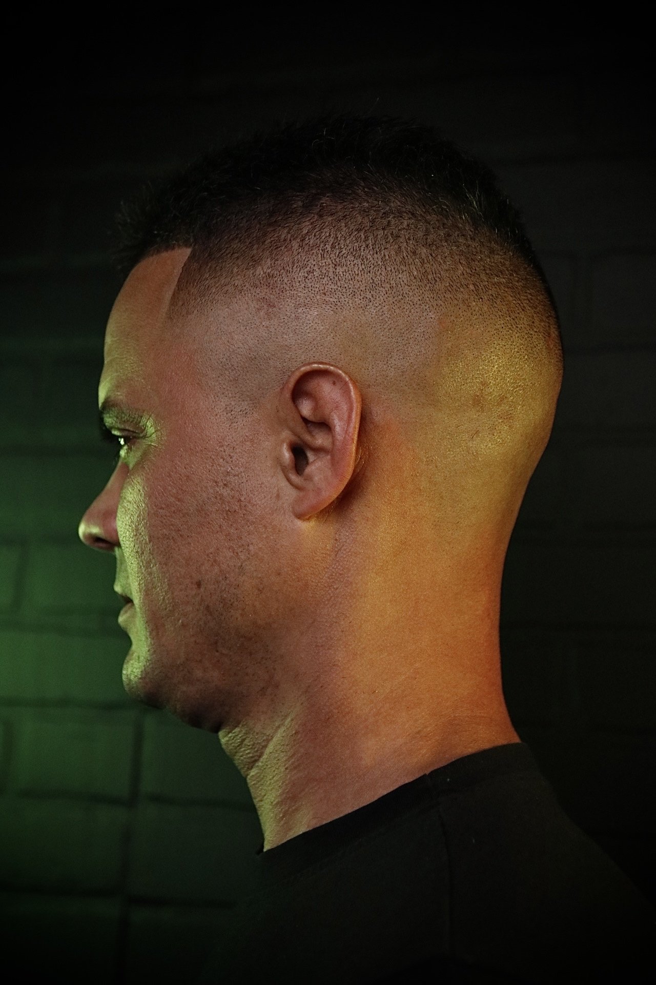 Image_7.jpeg