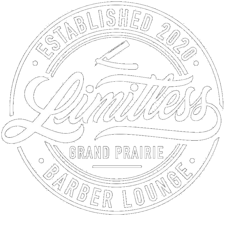 Limitless Barber Lounge